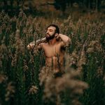 Grant Dunham - @pretzellend - Instagram