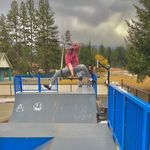 Grant Dunham - @g.dunham_ - Instagram