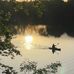 Grant Dunham - Facebook