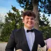 Grant Dunham - @g.dunham - TikTok