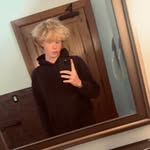Grant Dunham - @grant_dunham32 - Instagram