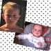 Grant Dunham - Facebook