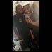 Grant Dunham - Facebook