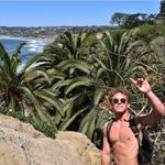 Grant Dunham - @grantdun22 - Instagram