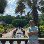 Grant Dunham - @grantdunham - Instagram