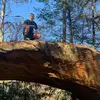 Grant Dunham - @gdunham - TikTok