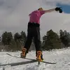 Grant - @grantjdunham - TikTok