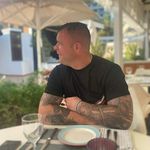 Grant Edmondson - @grant._7 - Instagram