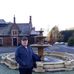 Grant Edmondson - Facebook