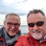 Grant Edmondson - @grantedmondsonbeachwalk - Instagram