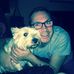 Grant Edmondson - Facebook