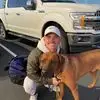 Grant Edmondson - @grant.edmondson - TikTok