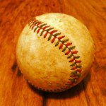 Grant Edmondson - @grant_edmondson_52 - Instagram