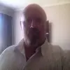 grantedmondson785 - @grantedmondson785 - TikTok