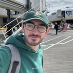Alfie Grant Eldridge - @alfie_grant_eldridge - Instagram