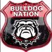 Eldridge Grant - Facebook