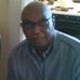 Eldridge Grant - Facebook