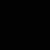 Grant  Eldridge - @grant.r.e - TikTok