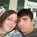 Grant Eldridge - Facebook