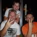 Grant Eldridge - Facebook