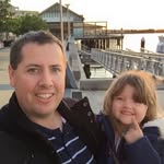 Grant Eldridge - @granteldridge - Instagram