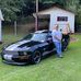 Grant Eldridge - Facebook