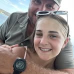 Grant Eldridge - Facebook
