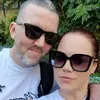 grant Eldridge - @grant19811 - TikTok