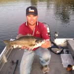 Grant Eldridge - @granteldridge4 - Instagram