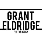 Grant Eldridge Design - @granteldridge.design - Instagram