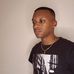 Isaiah Eldridge Grant - Facebook
