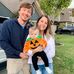 Taylor Grant Eldridge - Facebook