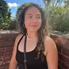 Elle Ruiz-Grant - @elleruiz-grant - TikTok