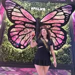 Elle Ruiz-Grant - @elleruizgrant - Instagram