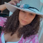 ELLERY - @ellery.grant_64ss - Instagram