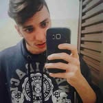 Ellery - @ellery.grant__voz - Instagram