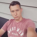 ELLERY - @ellery_____grant.q4s - Instagram