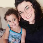 Ellery - @ellery_____grant__n.7 - Instagram