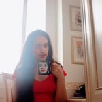 Ellery - @ellery_____grant__pq - Instagram