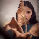 ELLERY - @ellery_grant.a6.__ - Instagram
