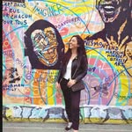 Ellery - @ellery_grant_c.pum - Instagram