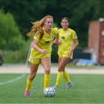 Ellery Grant - @ellerygrant2026 - Instagram