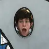 Ggueller - @grant.gueller - TikTok