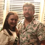 Grant Adam Eller - @ellerfeller - Instagram