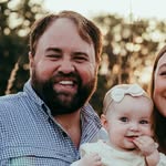 Grant Andrew Zeller - @grantazeller - Instagram