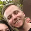 Grant Eller - @grant2288 - TikTok