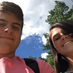 Grant Eller - @grant_eller - Instagram