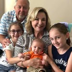 Grant Eller - @ellergrant - Instagram