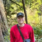Grant Eller - Facebook