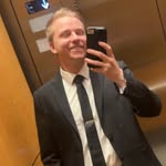 Grant Eller - @grant2288 - Instagram